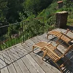 Le Clarou Et D'hôtes