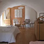 Couette-café Le Clarou Et D'hôtes 3*