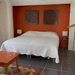 Couette-café Le Clarou Et D'hôtes 3*