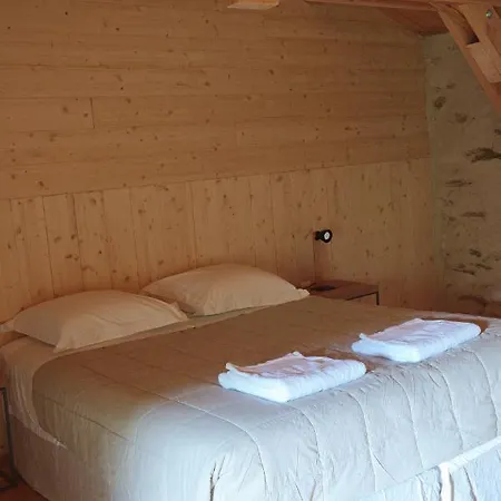 Le Clarou Et D'hotes Valleraugue