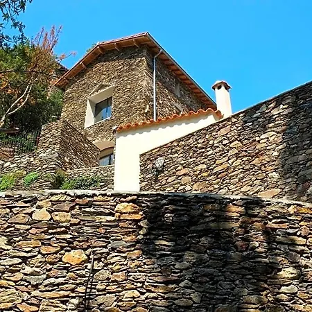 Bed & Breakfast Le Clarou Et D'hotes 3*