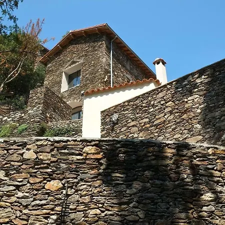 Panzió Le Clarou Et D'hotes 3*