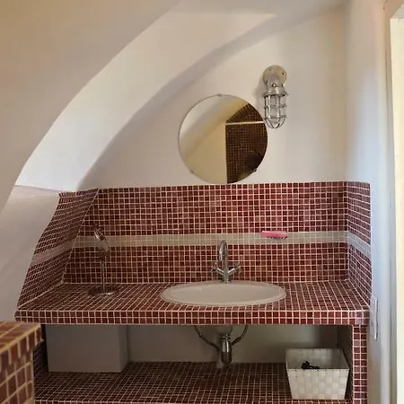 Le Clarou Et D'hotes Valleraugue